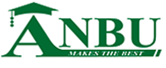 Footer Logo